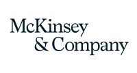 McKinsey_Script_Mark_2019