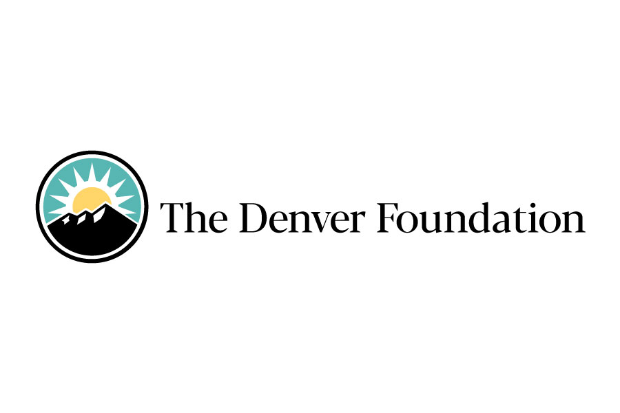 Denver Foundation Highlights the Impact of Diverse Asset Managers