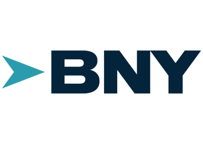 bny-logo---2024-brand-update