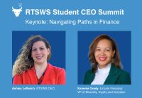 RTSWS-Student-CEO-Summit