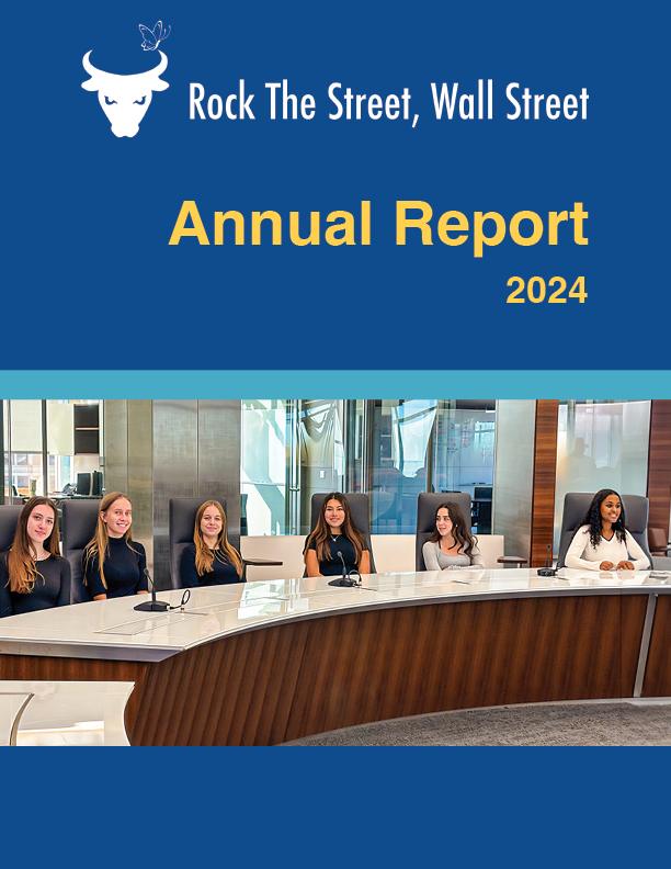 2024 Annual Report