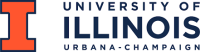 University of Illinois Logo