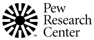 Pew Survey Highlights Mixed Views on Workplace DEI Efforts