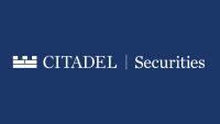 Citadel_Securities_Logo_File