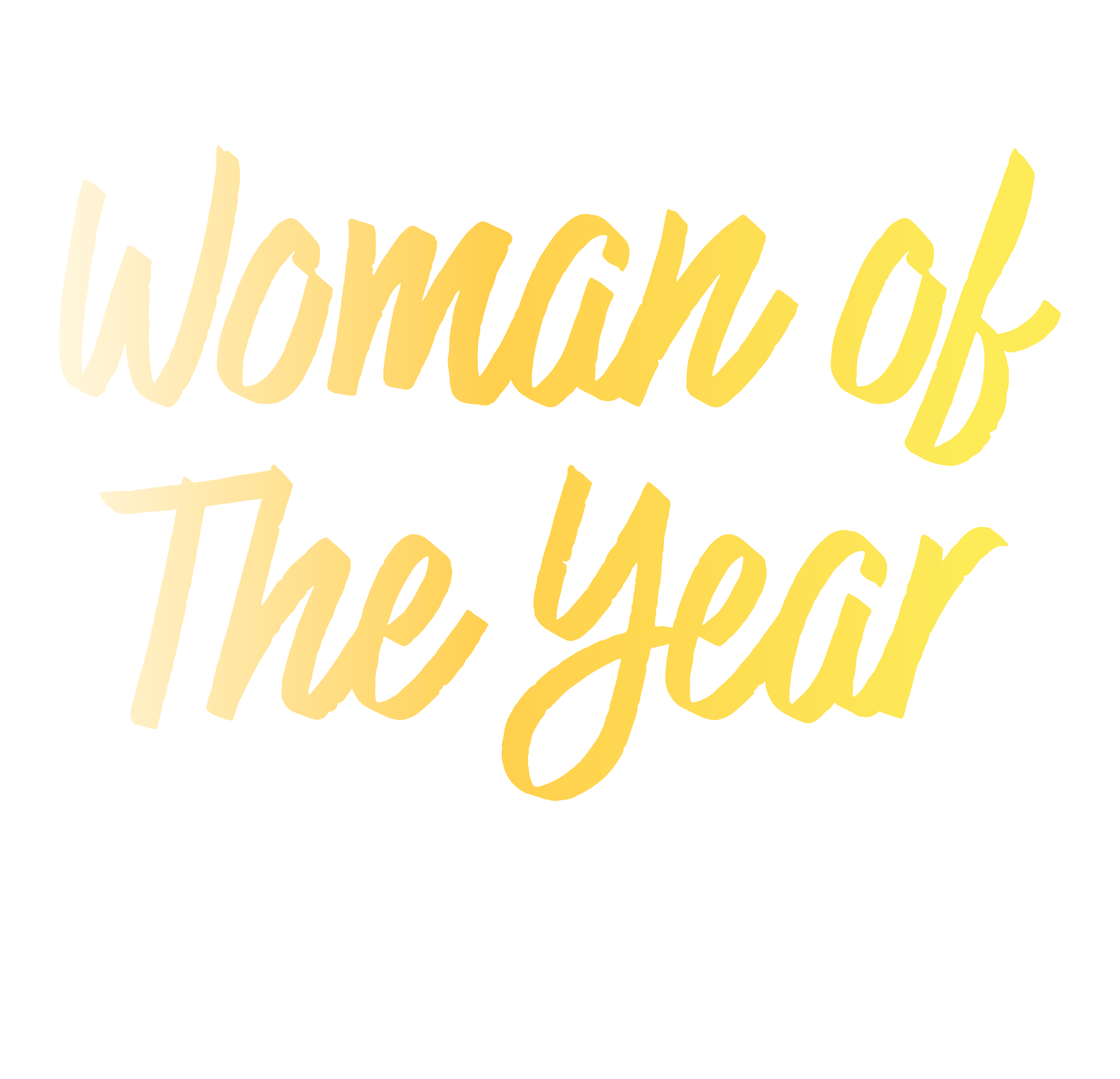 RTSWS-Woman-of-the-Year-logo