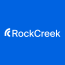 RockCreek
