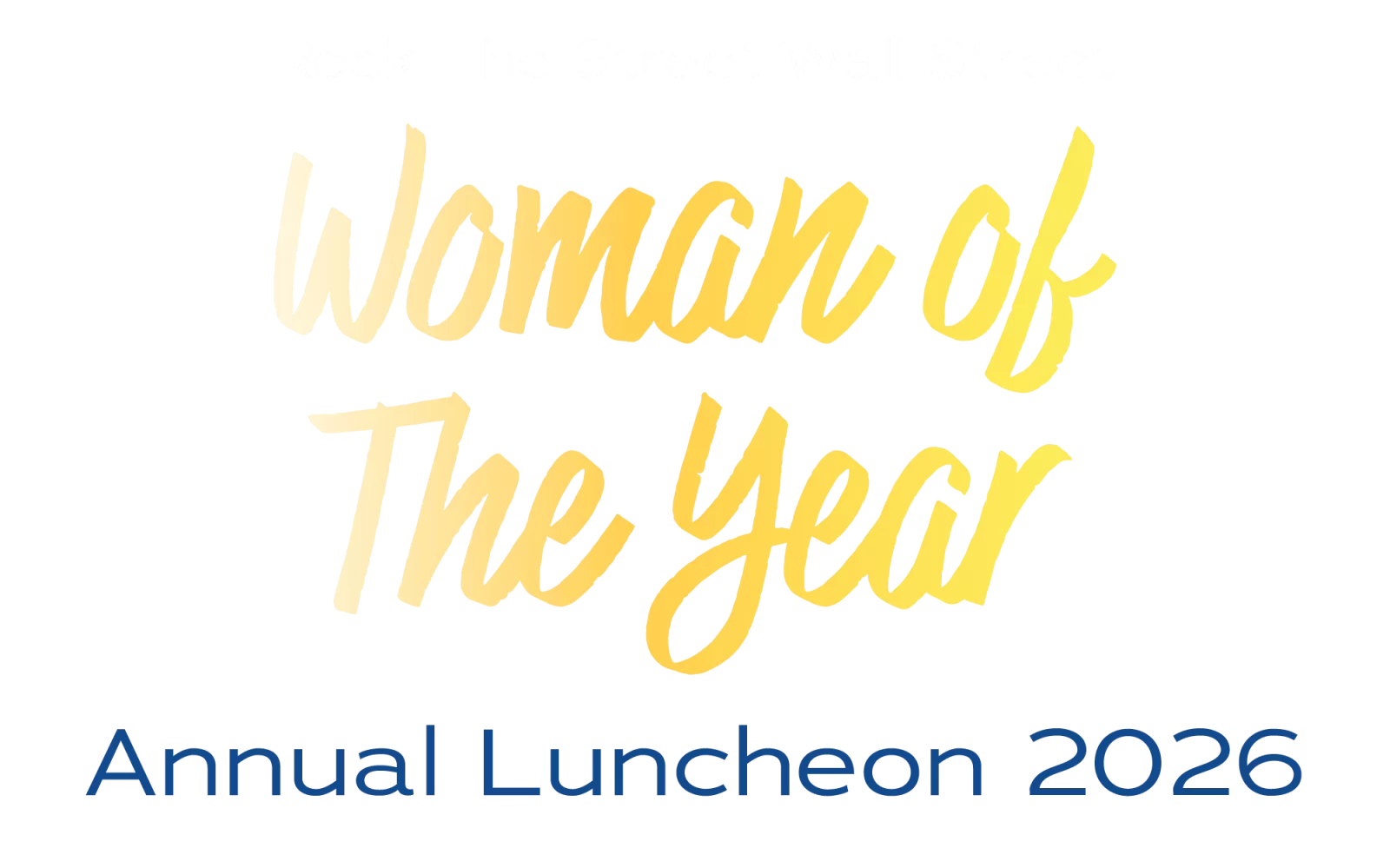 WOTY-Logo-2026