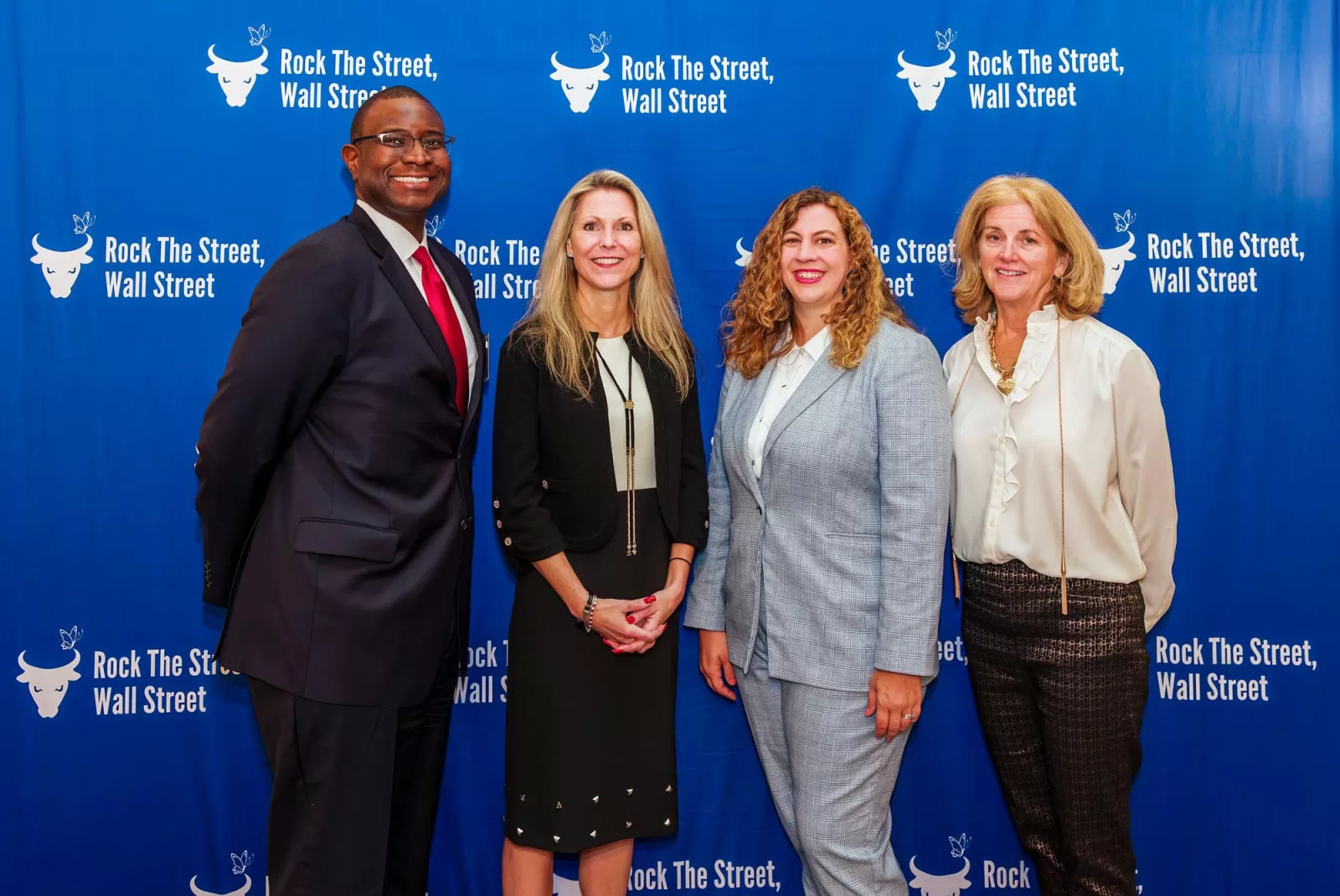 2026 Woman of the Year Photo Gallery
